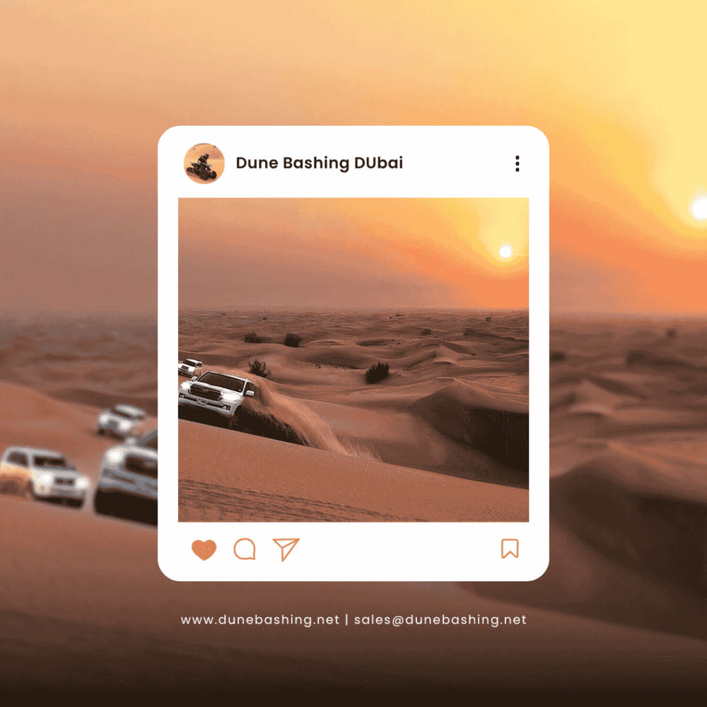 Politique de paiement et d'annulation